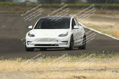 media/Apr-26-2025-Speed Ventures (Sat) [[5e10555ef3]]/Tesla Corsa A/Turn 9/